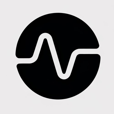 Glucose Spikes Logo