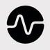 Glucose Spikes Logo
